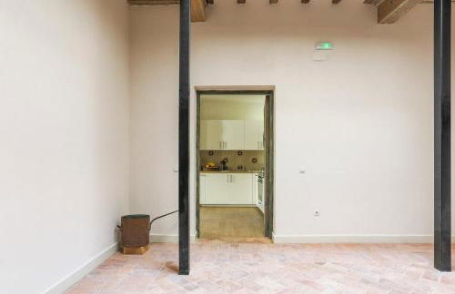 Taina La Merced Suite - Foto 10