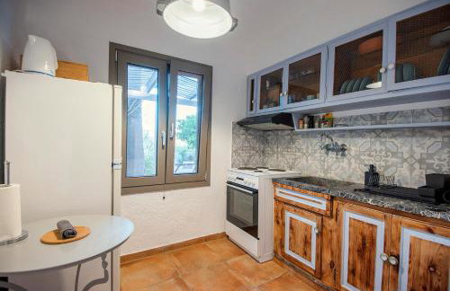 Gioma Garden Villas - Foto 26