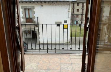 Apartamento La Boira - Photo 6