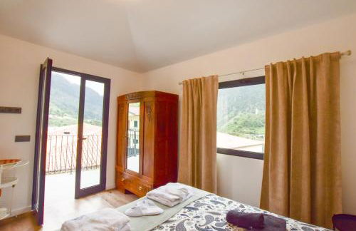 A Casa da Graça Reis by Horizon View Madeira - Foto 18