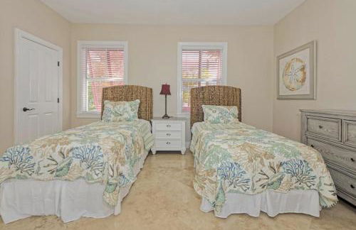 Mother Ocean - Foto 38