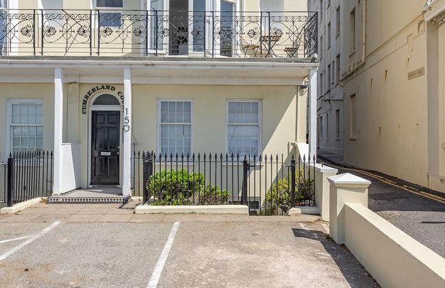 Beaches Brighton 1 - Foto 53