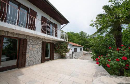 Villa Mittler - Foto 6