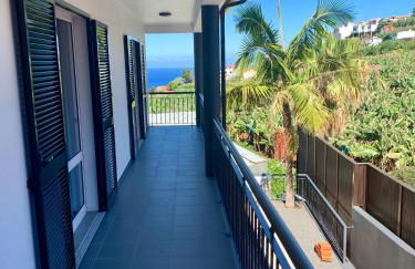 VILLA FELICIDADE - Foto 43