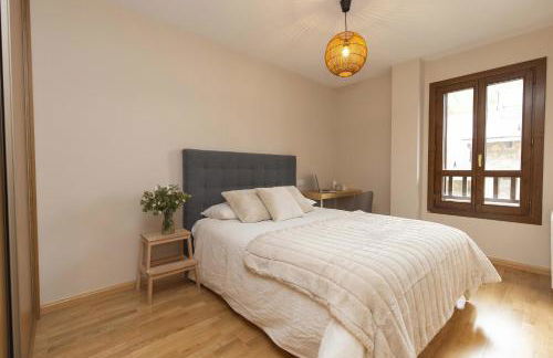 Casa Lluna by BeValle - Foto 7