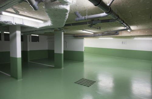 Villa Artemys - Five Stars Holiday House - Foto 17