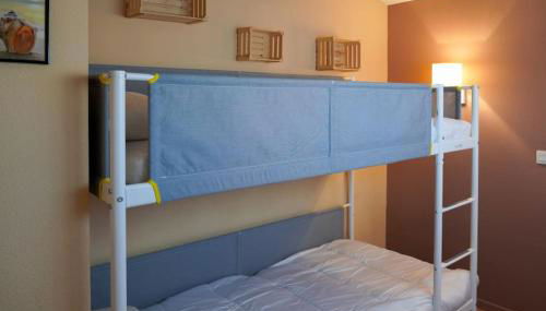 Villa 2 étoiles proche plage et commerces - Photo 3