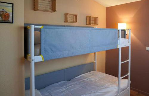 Villa 2 étoiles proche plage et commerces - Photo 3