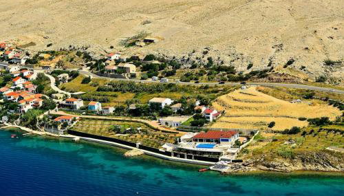 Apartments Roza - Photo 2