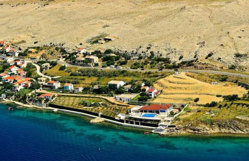 Apartments Roza - Foto 2