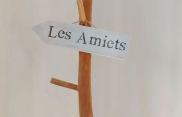 Villa Odeven Évasion Côtière & Jacuzzi Privé Holim'Prest - Foto 13