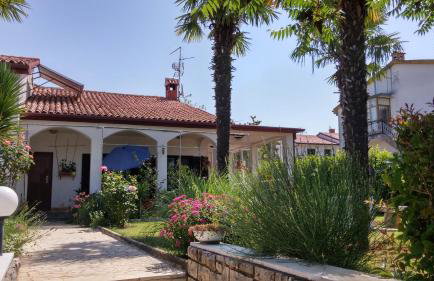 Apartments Galli - Foto 9