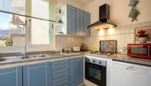 Casa Dony in Alghero - Photo 4, Other