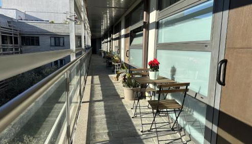 GuestHost - Casa Navigli Watt - Foto 3