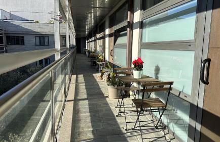 GuestHost - Casa Navigli Watt - Foto 3