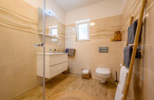 Villa Bellezza - Photo 29