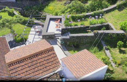 Casa do Norte - Foto 23