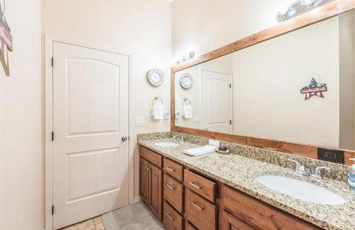 Sky Rocket #1 - Foto 19