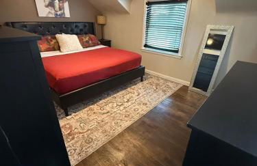 Home Away from Home - Foto 15