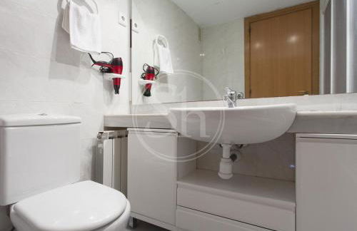 Apartamento cerca de la playa - Foto 23