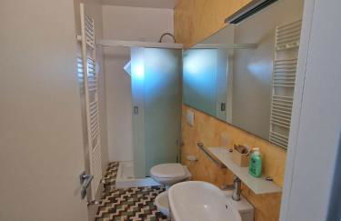 Monti D'Abruzzo holiday home - Foto 23