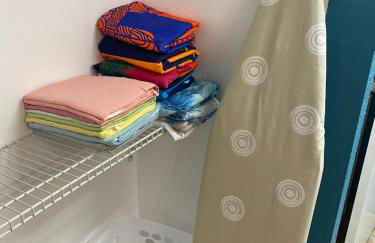 My Destin-ation! Beaches & pools - Foto 9