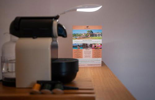 Finca Agroturismo Son Menut - Foto 117