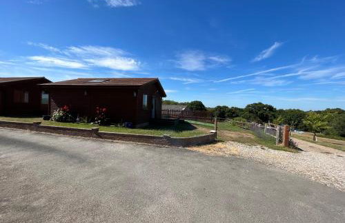 Oak Valley Lodges & Camping - Foto 35