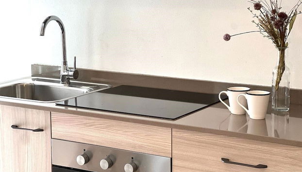 Bernina Suites - vicino al Bernina Express - 2026 Winter Olympics - Foto 2, Immagine principale