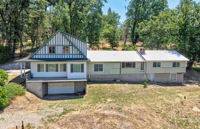 OFF THE Beaten Path Mariposa 3BD + EV Charger - Foto 1