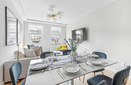 3BR Penthouse Suite with Massive Private Rooftop - Foto 31