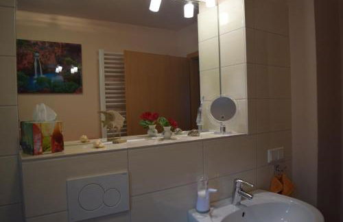 Nichtraucherferienwohnung-Neckarblick ZE-2022-74-WZ-118A - Foto 25