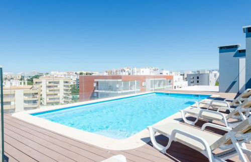 Apartamento Appartimao - Foto 1