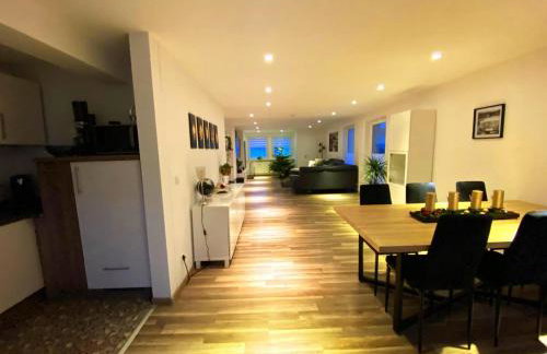 Ferienwohnung Paradies - Foto 37