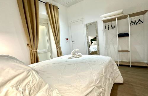 Apartamento Nebro Luna - Foto 14