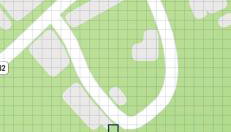 Ola Bella Vista - Foto 2