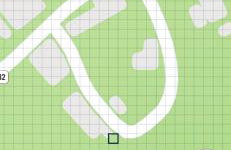 Ola Bella Vista - Foto 2