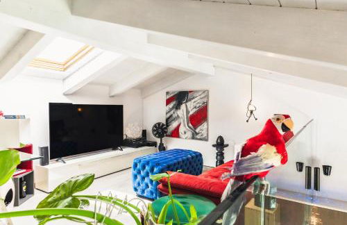 Live Your Dream - Foto 14