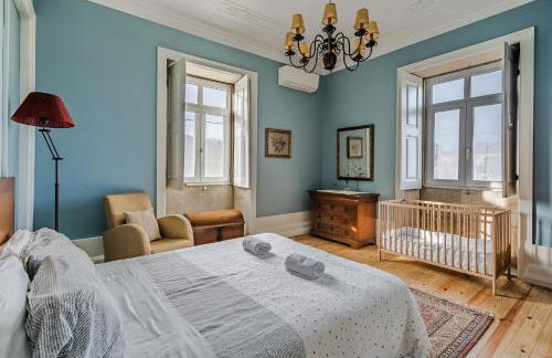 Casa da Avó - Foto 6