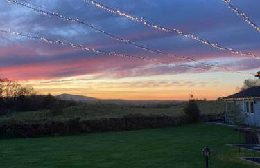 Rockschapel Cabin 30B - Photo 21