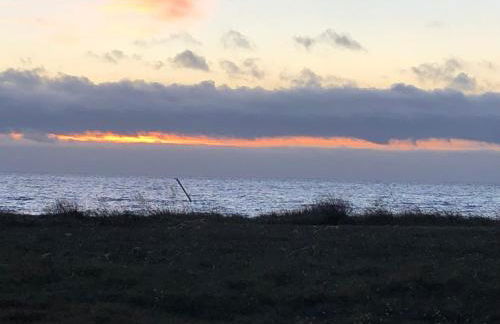 Ferienhaus Schäferhund - Photo 6