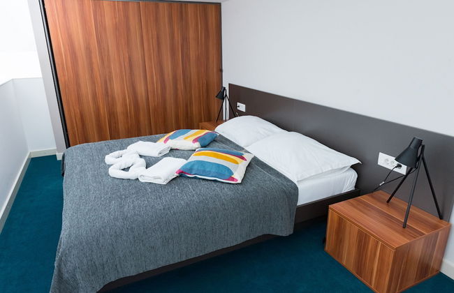 Cilindar apartments - Photo 5