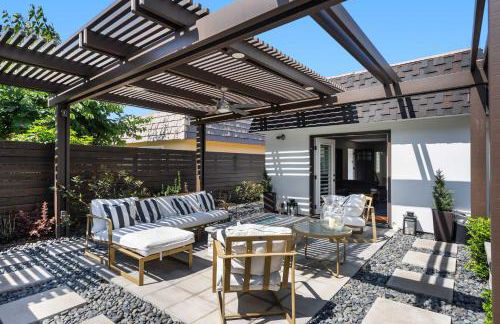 Luxury La Jolla Home with Jacuzzi - Foto 16