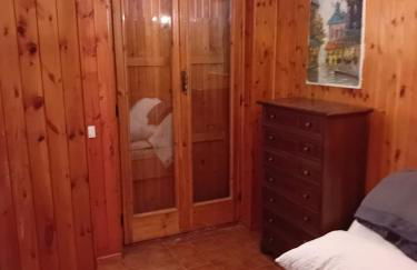 Monolocale terminillo - Foto 8