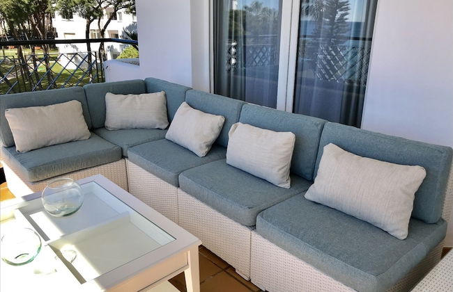 MI CAPRICHO A12 Luxury apartment on the beachfront - Foto 16