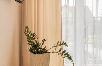 Apartamenty Belona - Foto 43