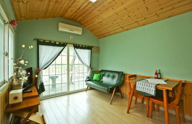 Asteria Pension - Foto 59