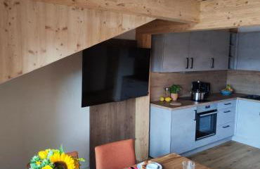 Chiemseehof - Foto 34