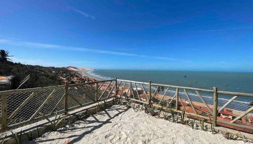 Chalé Azul - Foto 4