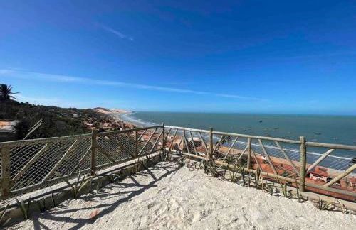 Chalé Azul - Foto 4